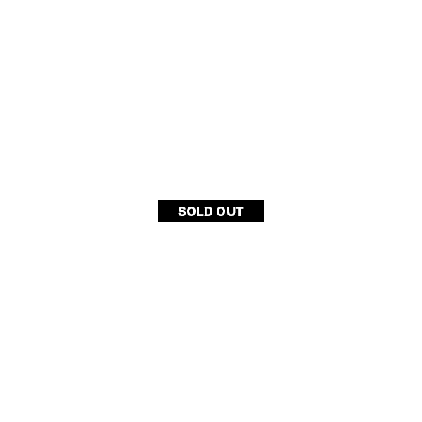 AK¥B OFFICIAL STORE