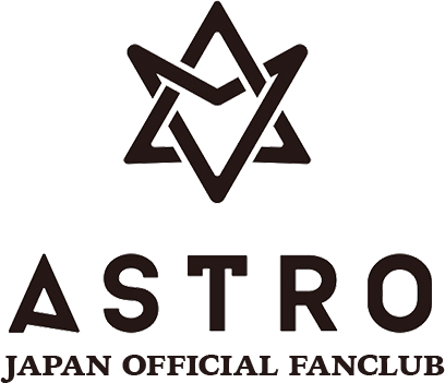 エコバッグ - ASTRO Official Goods Store