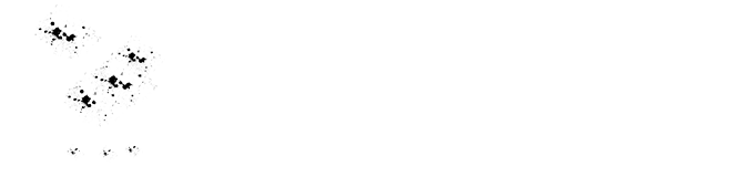 My First Story Official Goods Store